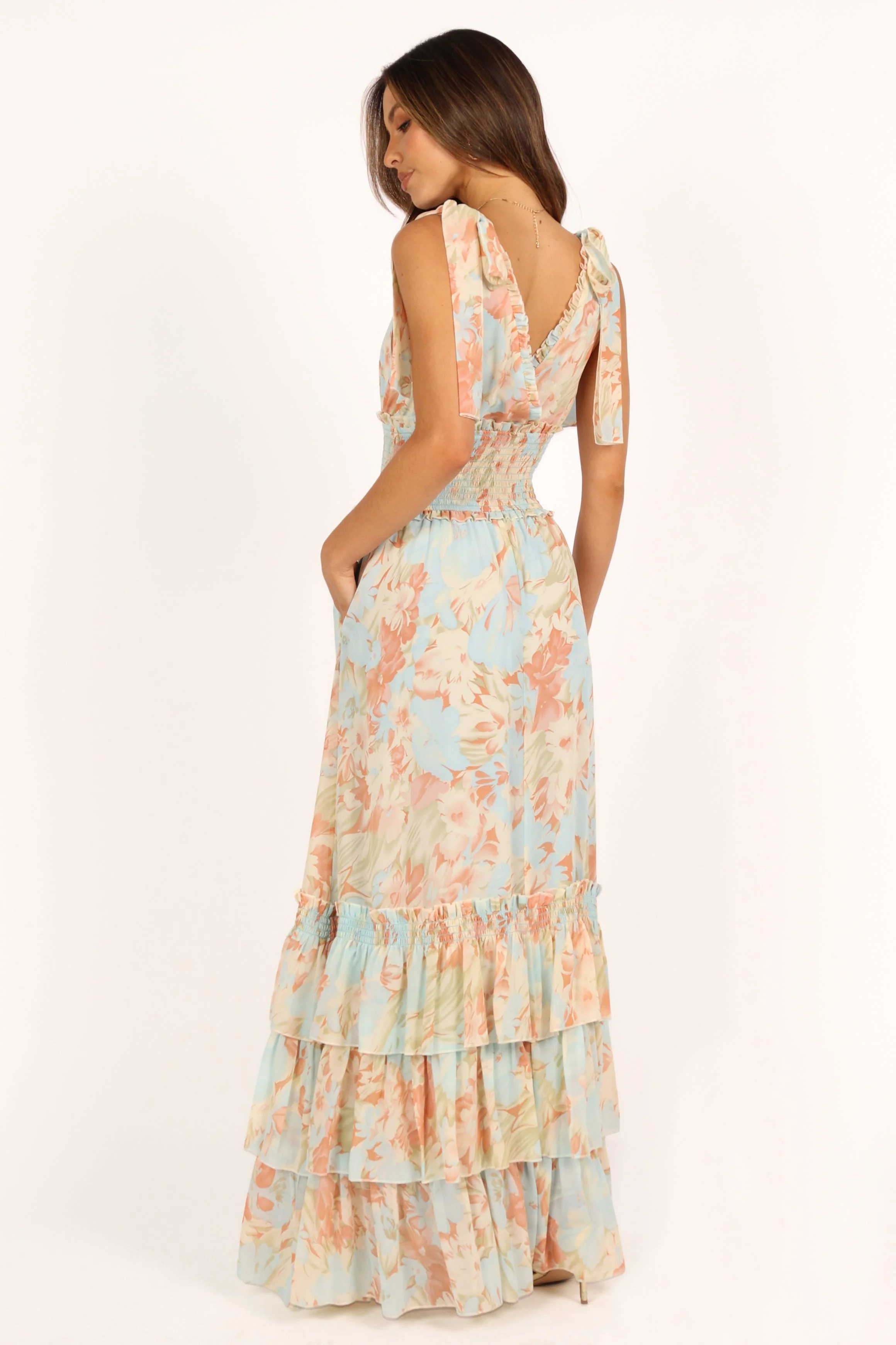 Thumb 5