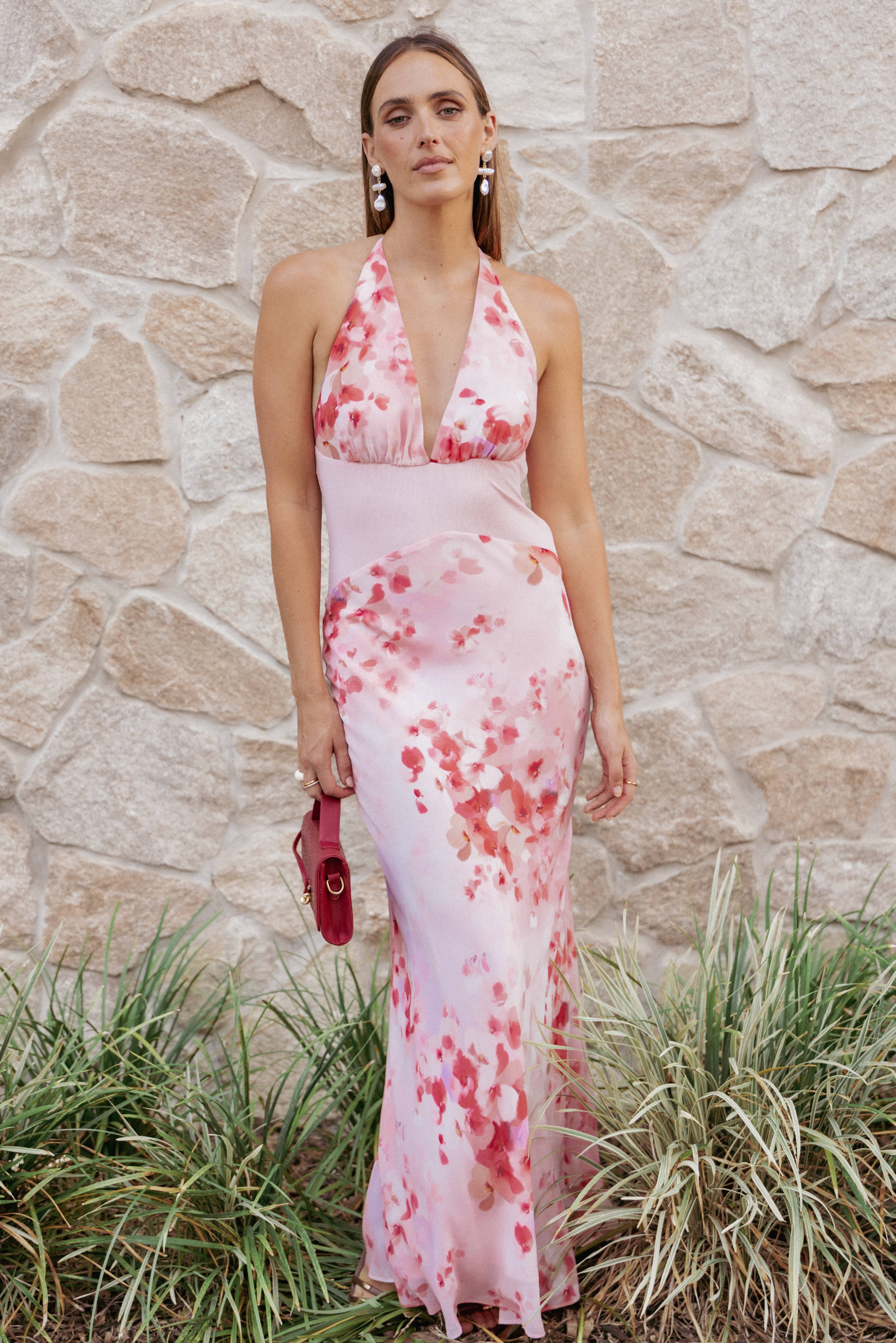 Trending Prints