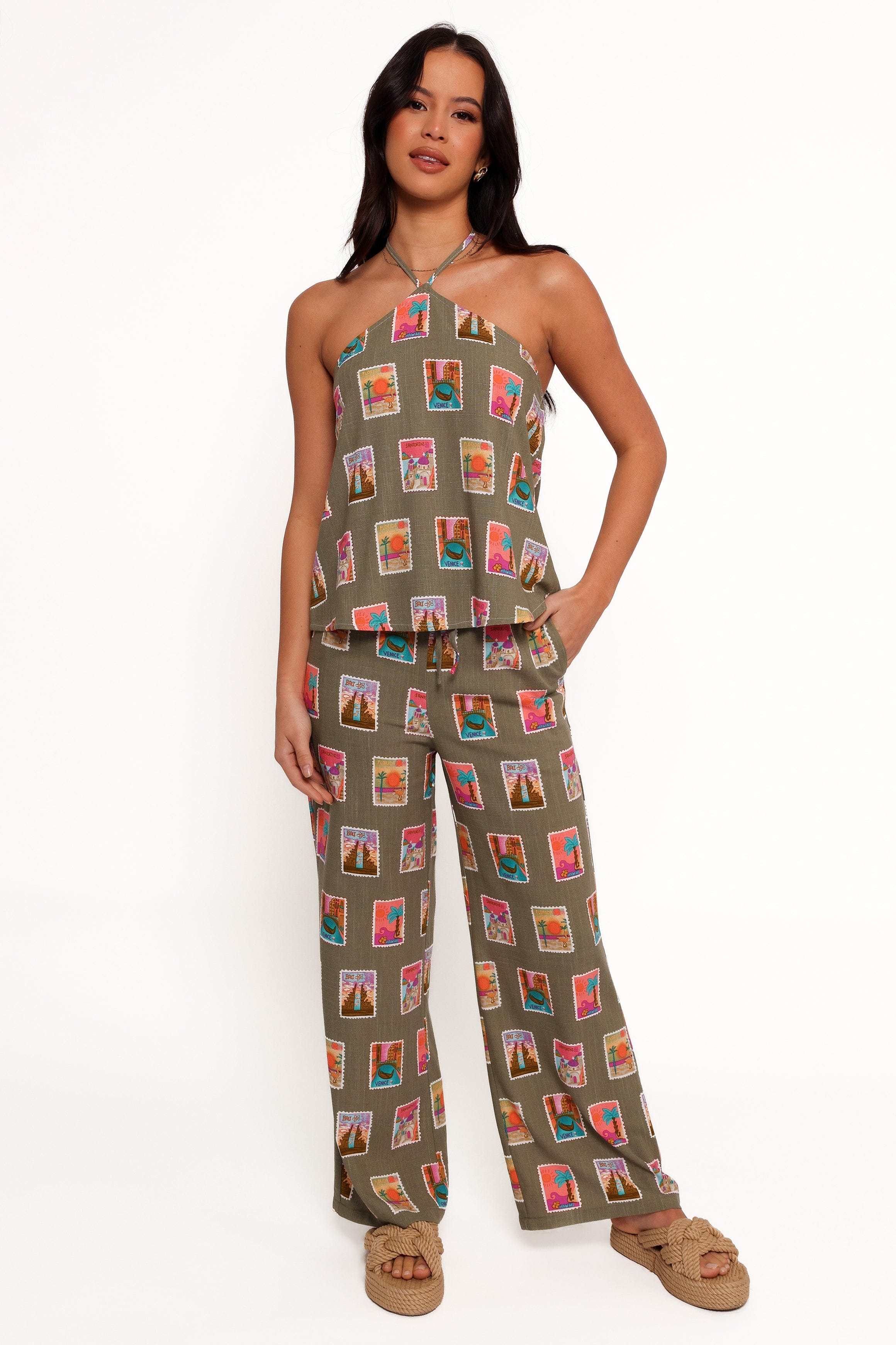 Thumb 4