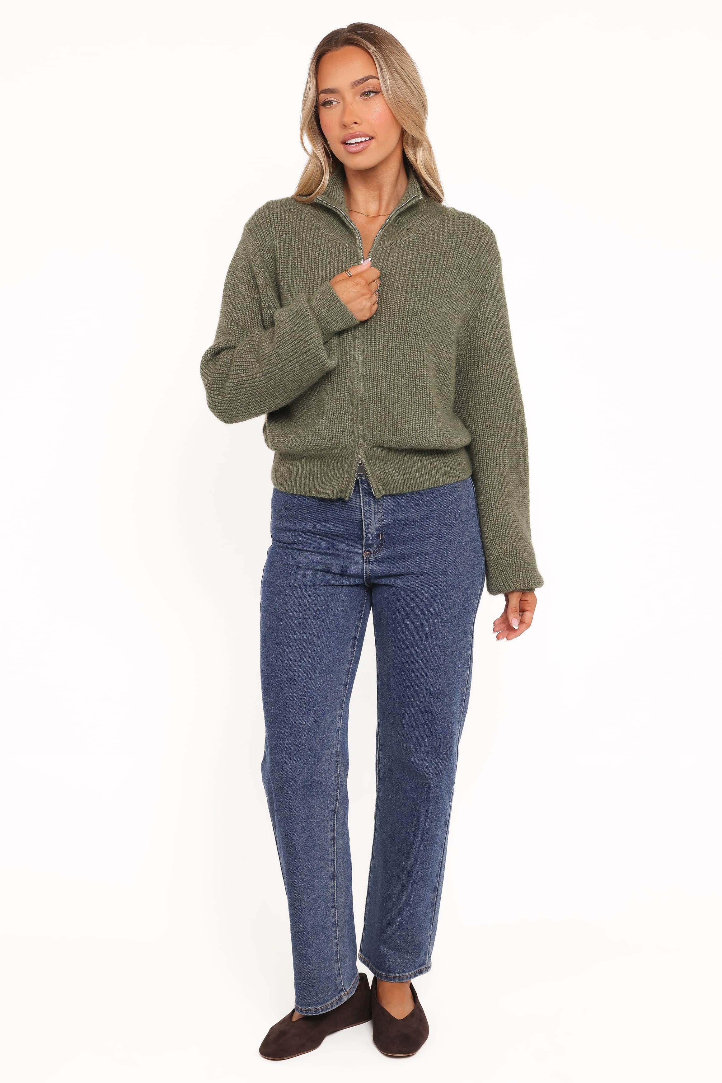 Thumb 5